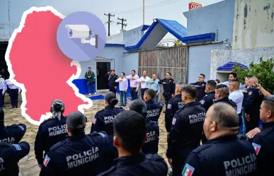 ¿Qué es el C2 Monclova y cómo refuerza la seguridad en la región? 