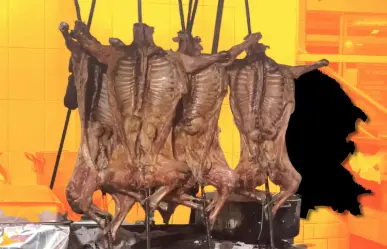 Cabrito Fest Saltillo 2025: ¿Cuándo es y qué actividades habrá?