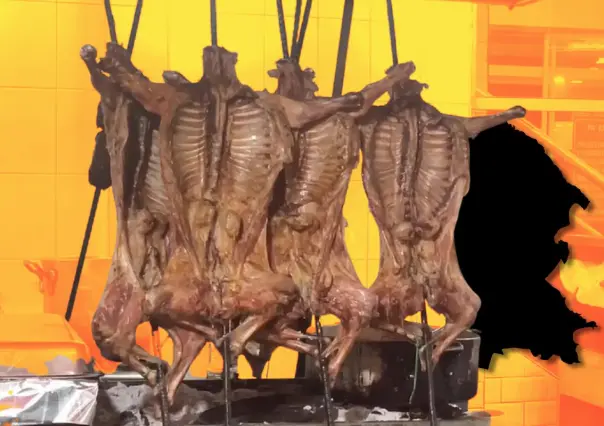 Cabrito Fest Saltillo 2025: ¿Cuándo es y qué actividades habrá?