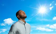¿Cómo está la calidad del aire en Nuevo León hoy 3 de julio con el calor de regreso?