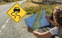 Descubre la carretera de Nuevo León que te lleva en 1 hora a una ruta escénica