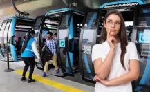 Cablebús: ¿Qué días no habrá servicio en CDMX?