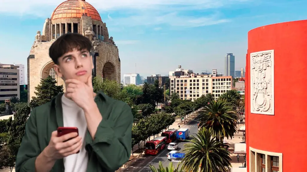 Rentas de lujo en CDMX: estas colonias superan a Roma y Condesa con precios de hasta de 67 mil pesos