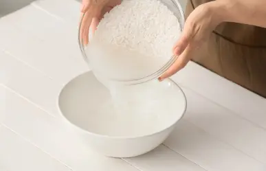 ¿Cómo hacer fertilizante con agua de arroz y para qué plantas sirve?