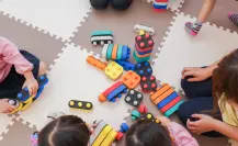 3 cursos de verano que ofrecen instituciones privadas en Durango