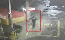 Detienen a implicados por dejar restos humanos en Edomex; también son ligados a doble homicidio
