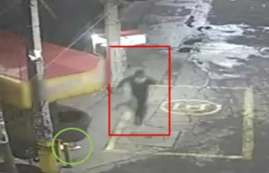 Detienen a implicados por dejar restos humanos en Edomex; también son ligados a doble homicidio