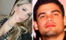 La sorprendente conexión entre Julio César Chávez Jr. y la familia de ‘El Chapo’