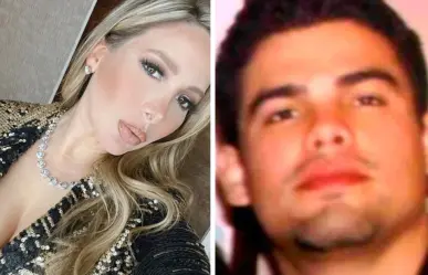 La sorprendente conexión entre Julio César Chávez Jr. y la familia de ´El Chapo´