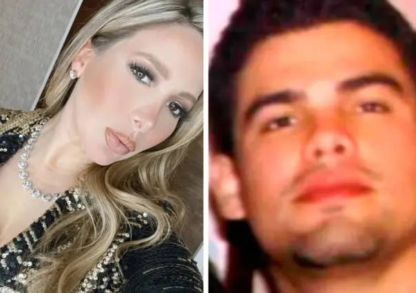 La sorprendente conexión entre Julio César Chávez Jr. y la familia de ´El Chapo´
