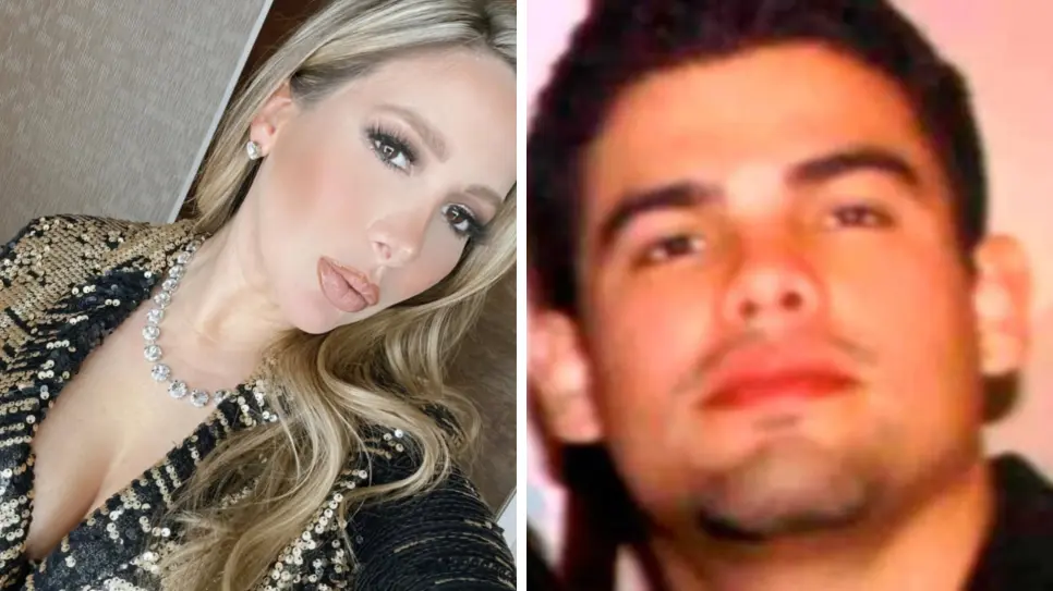 La sorprendente conexión entre Julio César Chávez Jr. y la familia de ´El Chapo´