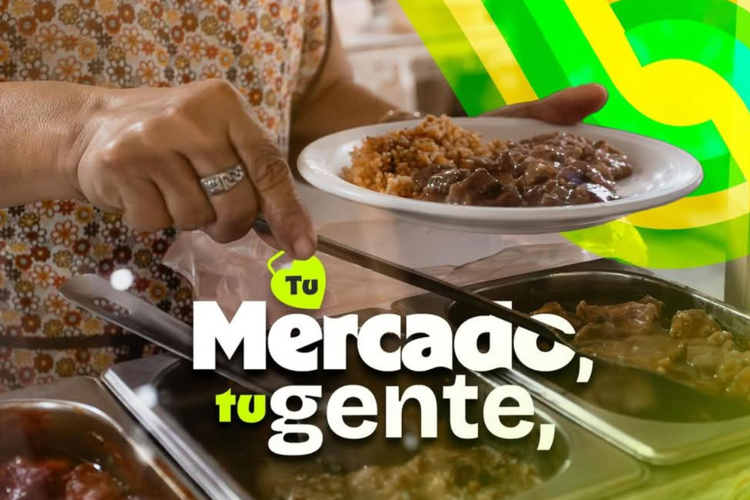 imagen-cuerpo imagen-cuerpo