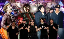 Julio llena de música a la CDMX con los conciertos y eventos más esperados del verano