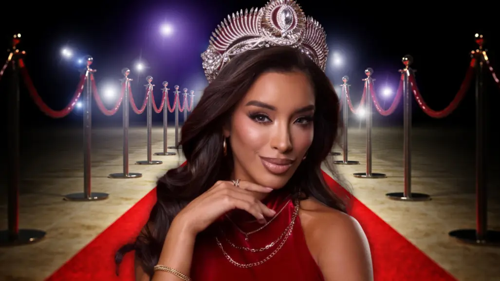 Fernanda Pumar desafía estereotipos con amor propio rumbo a Miss Universo México 2025