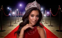 Fernanda Pumar desafía estereotipos con amor propio rumbo a Miss Universo México 2025