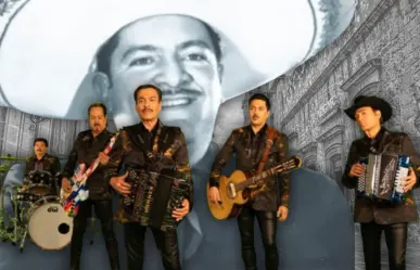 Los Tigres del Norte y el recuerdo de José Alfredo Jiménez: un homenaje al alma ranchera