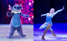 Disney On Ice regresa a CDMX: precios, fechas y todo lo que debes saber