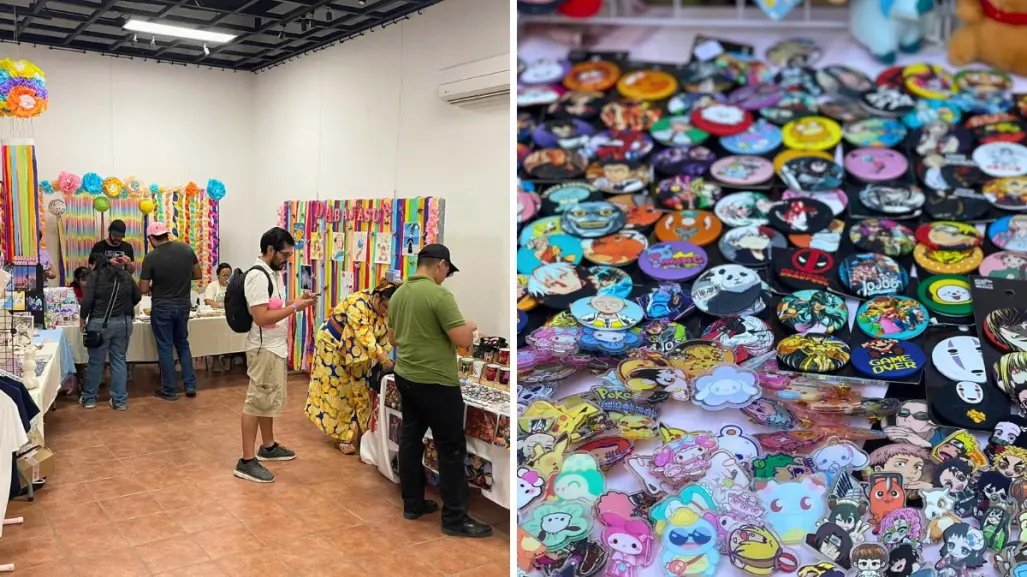 ¿Te gusta Japón? No te pierdas el festival Tanabata en La Paz este fin de semana
