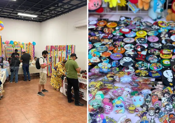 ¿Te gusta Japón? No te pierdas el festival Tanabata en La Paz este fin de semana