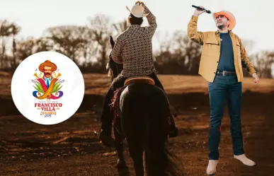 La fecha de la Fenadu 2025 en la que se presenta Edén Muñoz en el palenque de Durango