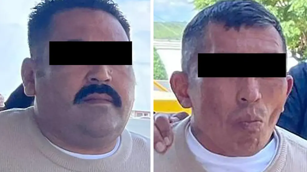 El Capi, presunto líder de Los Viagra y extorsionador de limoneros, es detenido en Michoacán