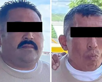 El Capi, presunto líder de Los Viagra y extorsionador de limoneros, es detenido en Michoacán