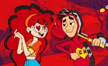 La desconocida serie animada de Chespirito que funciona como spin-off de El Chapulín Colorado