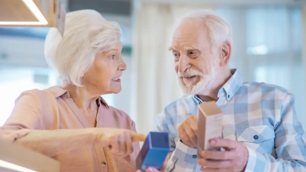 El perfume ideal para hombres de más de 60 años: clásico, duradero y con presencia