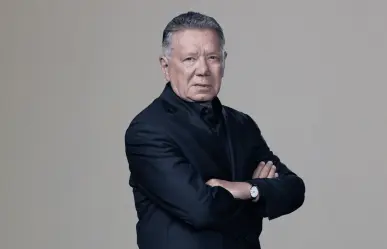 El poder se investiga, no se adula: Jorge Fernández
