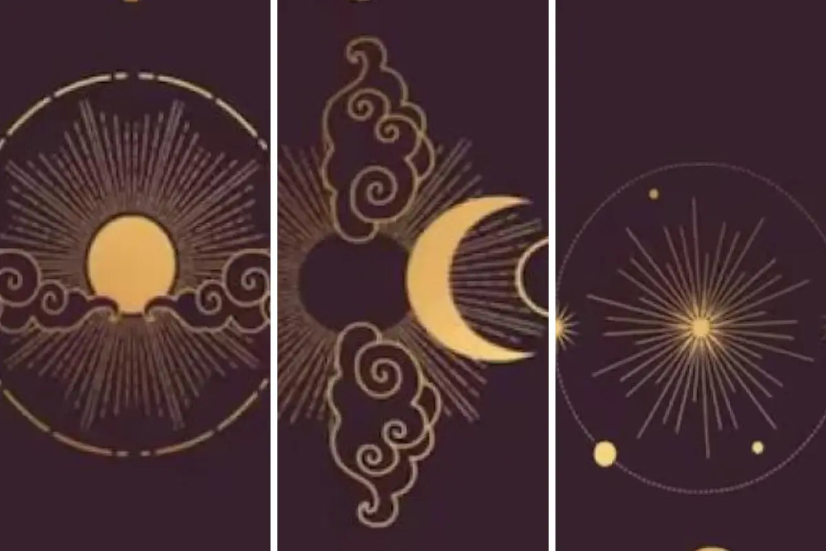 Un test sorprendente que ha capturado la atención de muchos y ofrece consejos valiosos según tu primera impresión. Foto: Canva