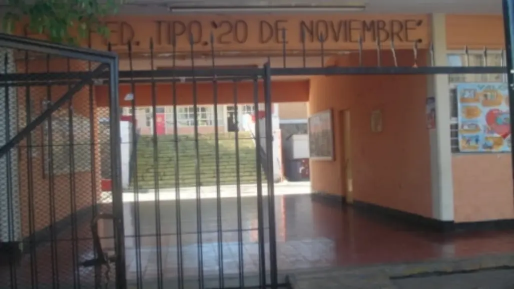 Escuelas en La Laguna habilitan bodegas para resguardo de material en vacaciones