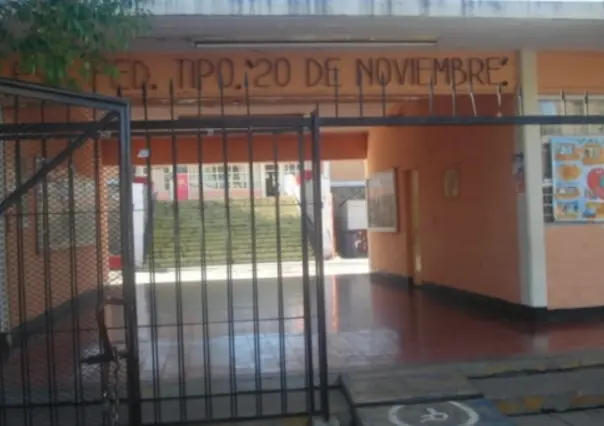 Escuelas en La Laguna habilitan bodegas para resguardo de material en vacaciones