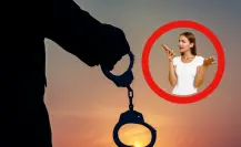 Extorsiones en Nuevo León: ¿Qué penas enfrentan los culpables por este delito?