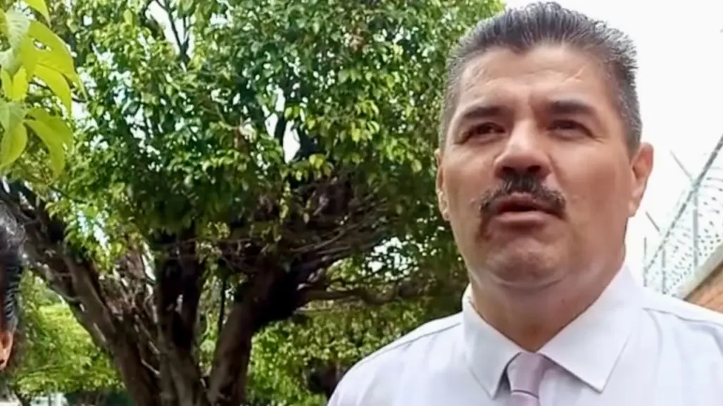 Funcionario de Cuautla atacado a balazos carecía de escoltas, reconoce Seguridad de Morelos