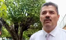 Funcionario de Cuautla atacado a balazos carecía de escoltas, reconoce Seguridad de Morelos