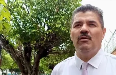 Funcionario de Cuautla atacado a balazos carecía de escoltas, reconoce Seguridad de Morelos