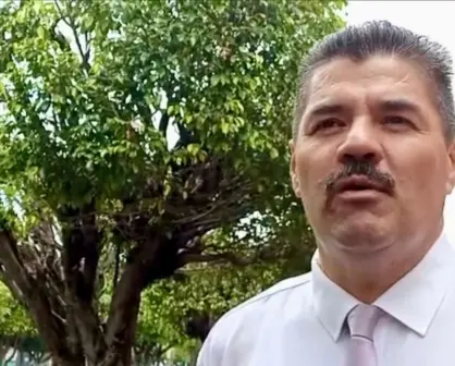 Funcionario de Cuautla atacado a balazos carecía de escoltas, reconoce Seguridad de Morelos