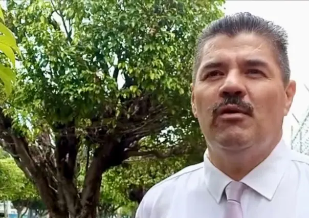 Funcionario de Cuautla atacado a balazos carecía de escoltas, reconoce Seguridad de Morelos