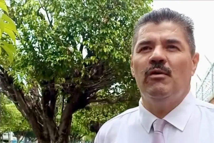 Funcionario de Cuautla atacado a balazos carecía de escoltas, reconoce Seguridad de Morelos