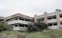 El espacio histórico del sur de Tamaulipas que está lleno de polémicas paranormales