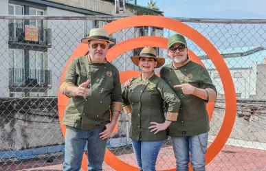 MasterChef Celebrity 2025: ¿quién será el eliminado del domingo 6 de julio?