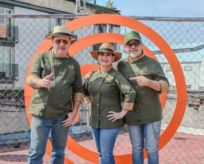 MasterChef Celebrity 2025: ¿quién será el eliminado del domingo 6 de julio?