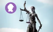 ¿De qué tratan los consejos de paz y justicia cívica en Coahuila?