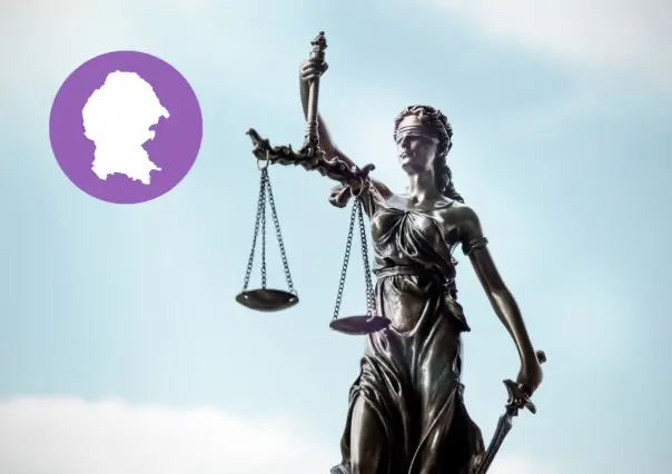 ¿De qué tratan los consejos de paz y justicia cívica en Coahuila?