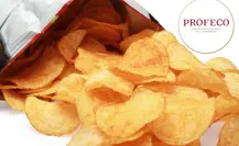 Las mejores papas para disfrutar en verano: pocas grasas saturadas y cuestan 40 pesos, según Profeco