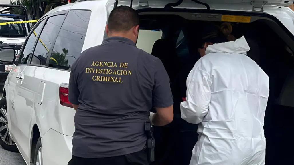 Investigan la muerte de joven de 26 años en Ampliación Morelos, Saltillo