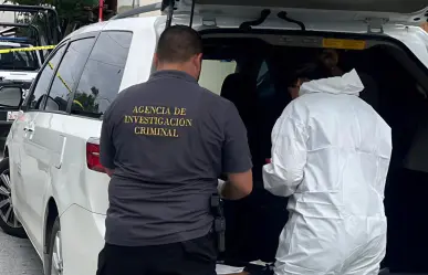 Investigan la muerte de joven de 26 años en Ampliación Morelos, Saltillo
