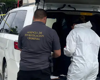Investigan la muerte de joven de 26 años en Ampliación Morelos, Saltillo