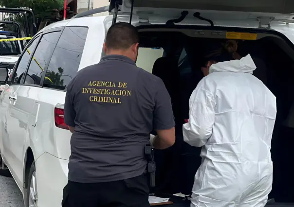 Investigan la muerte de joven de 26 años en Ampliación Morelos, Saltillo