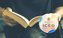 Anuncian la Tercera Feria del Libro en Durango, ¿cuándo se llevará a cabo?